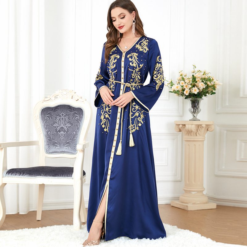 Amazon.com: stylishfashion ready to wear new Christmas collection Indian  Pakistani dress for palazzo sharara designer anarkali (choice 1, unstiched)  : Clothing, Shoes & Jewelry