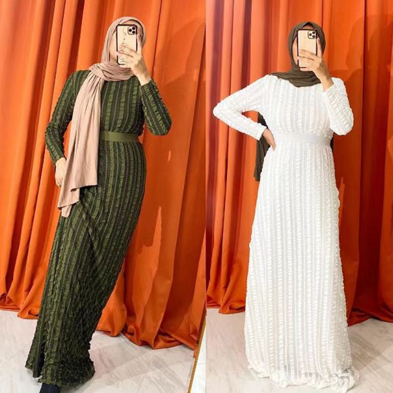 Top 236+ abaya dress design best