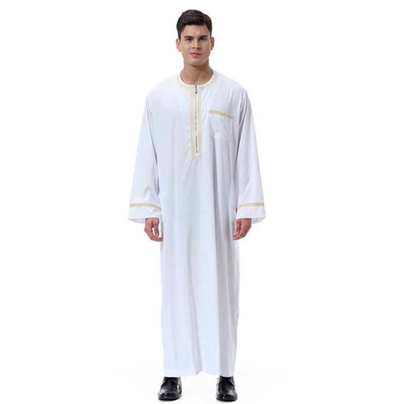 Thawb hotsell for men