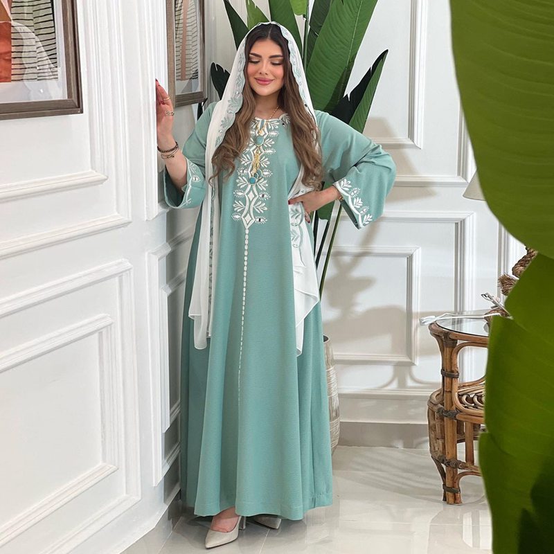 Dressy caftans outlet