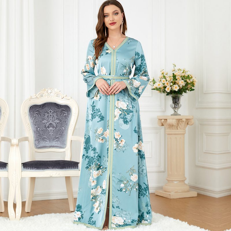 Eid latest hot sale dresses 2019