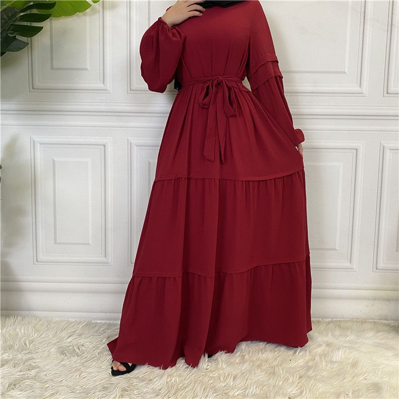 Model des robes discount 2019