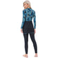 Muslim Women 3 Pieces Set Swimwear Swimsuit Burkini Bathing Suit