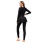 Muslim Women One-piece Swimsuit Burkinis Swimwear