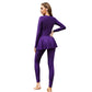 Muslim Women One-piece Swimsuit Burkinis Swimwear