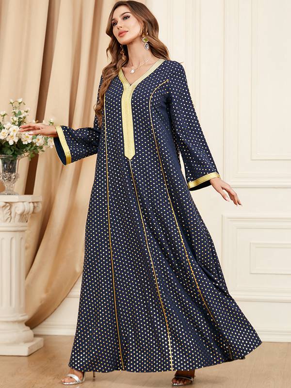 Eid new deals fashion dress