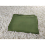 18 Colors Option Muslim Women Chiffon Hijab Scarf