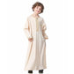 Islamic Muslim Clothing Thobes For Boys