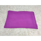 18 Colors Option Muslim Women Chiffon Hijab Scarf