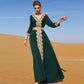 luxury party dresses for eid