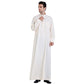 Muslim Men Thobe