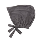 15 Color Options Muslim Hijab Caps Underscarf Women Undercap