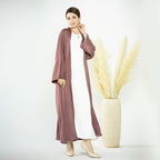 Dark Green, Green, Light Green, Pink, Purple, Khaki, Blue, Maroon, Dark Blue, Black
