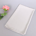 35 Color Options Muslim Women Chiffon Hijab Scarf