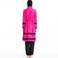 Islamic Muslim Women Ladies Swimming Suit Burkinis Swimwear