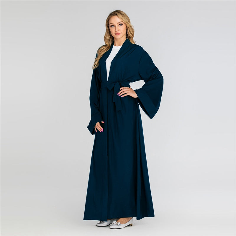 Black, White, Khaki, Gray, Wine Red, Navy, Dark Blue