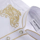 Muslim Kids Clothing Wear Boy Jubah Thobes